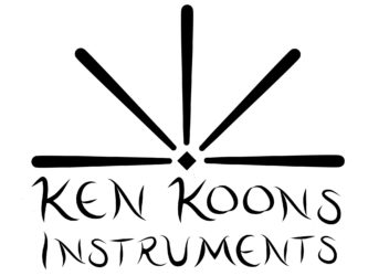 Koons Instruments